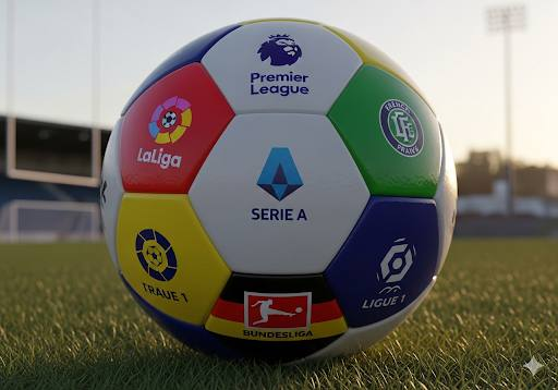 卡塔尔世界杯奖杯